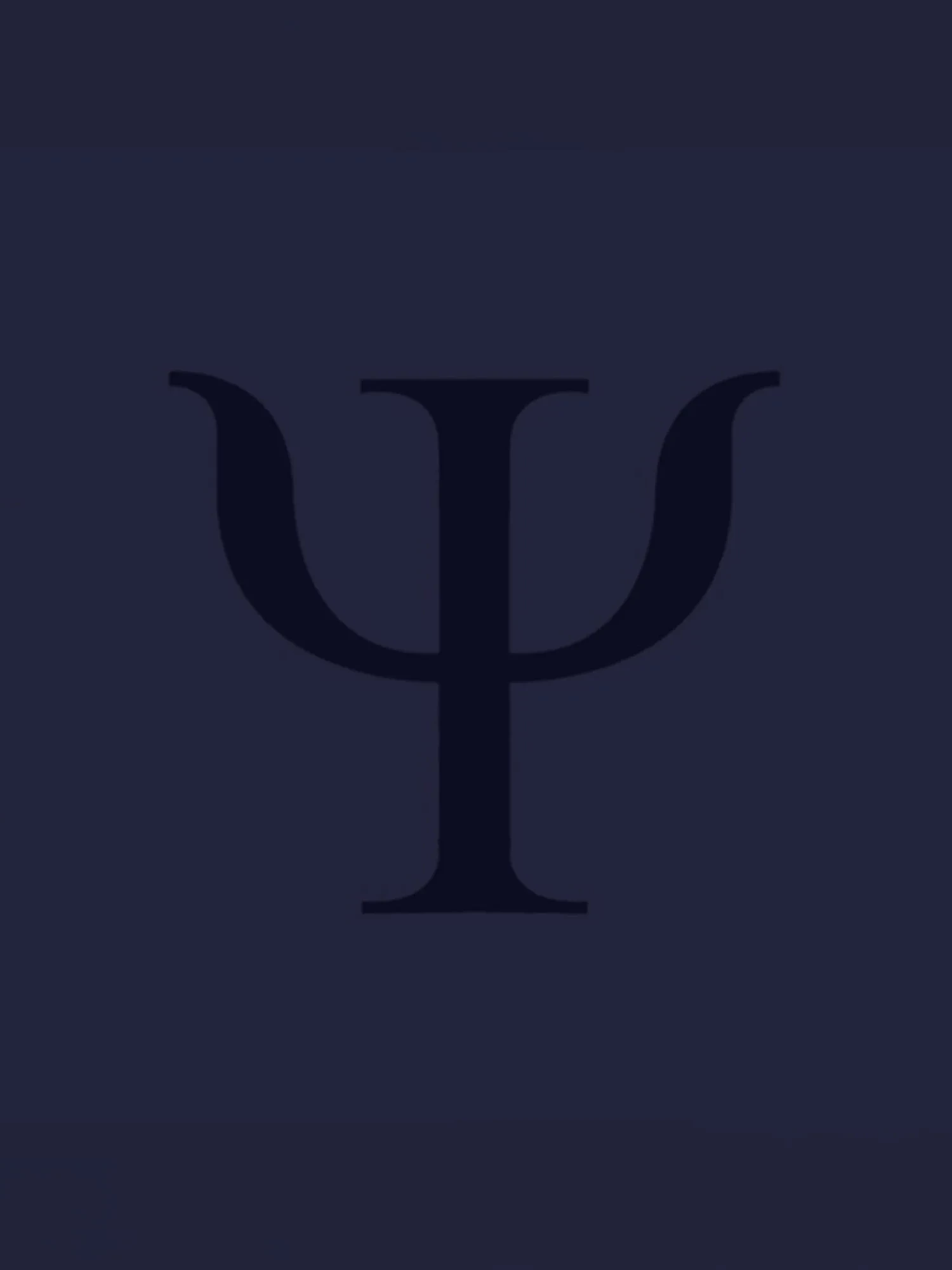 Omega-psychanalyse-1