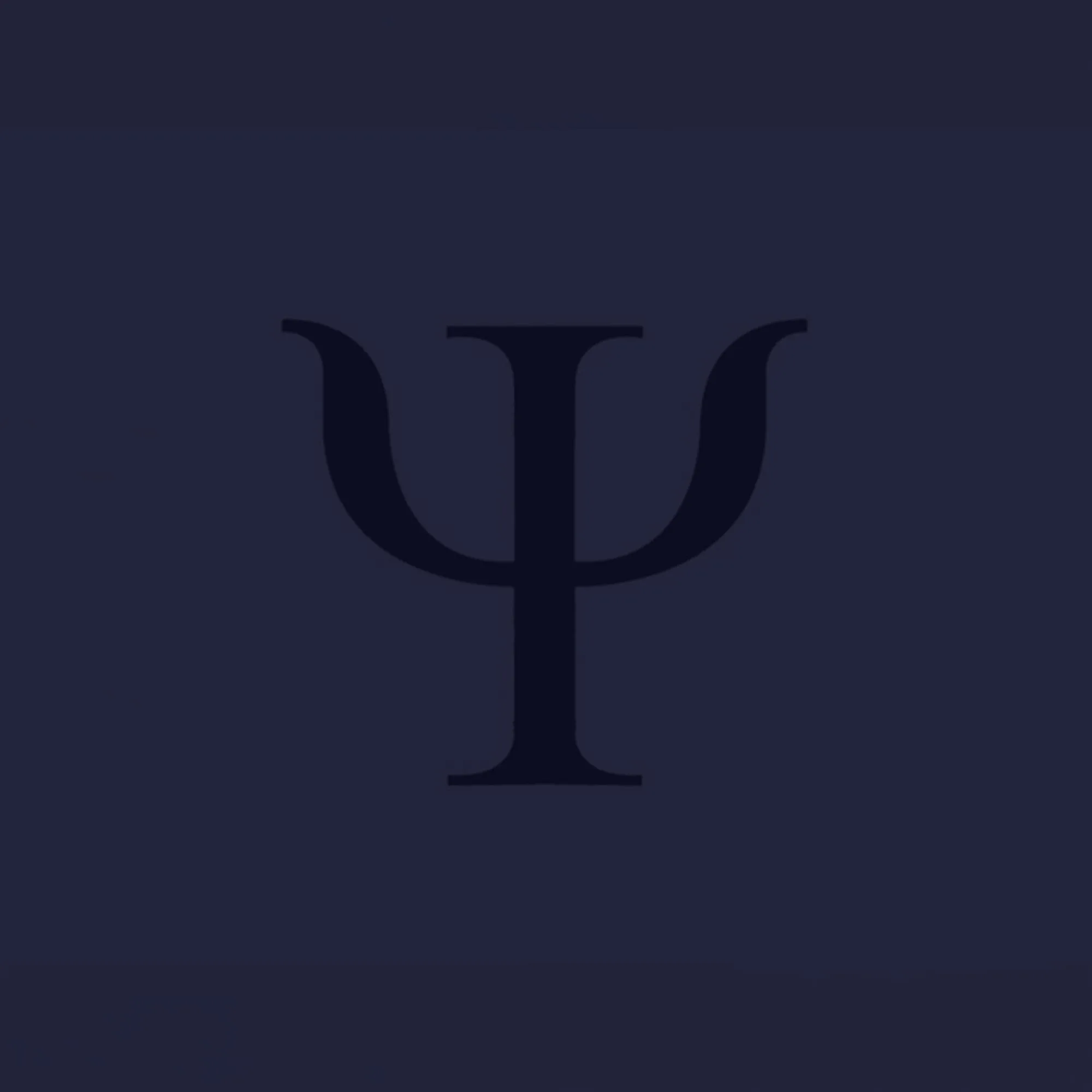 Omega-psychanalyse-1