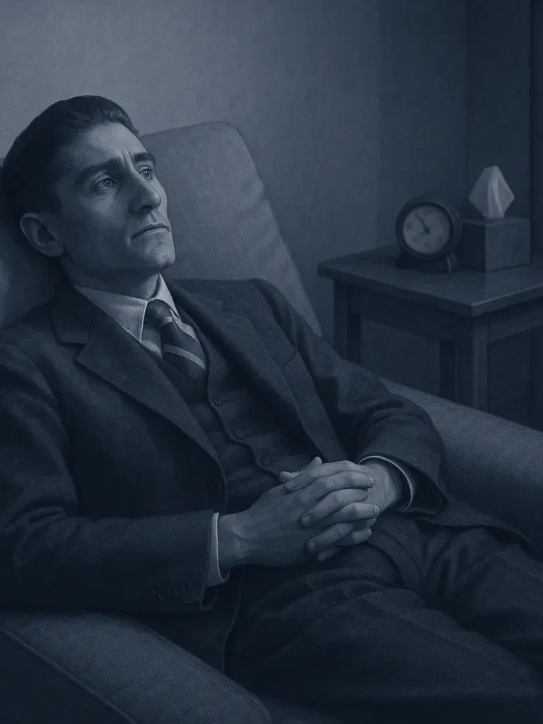 Omega-Module-Cas-Pratiques-en-Psychanalyse-2