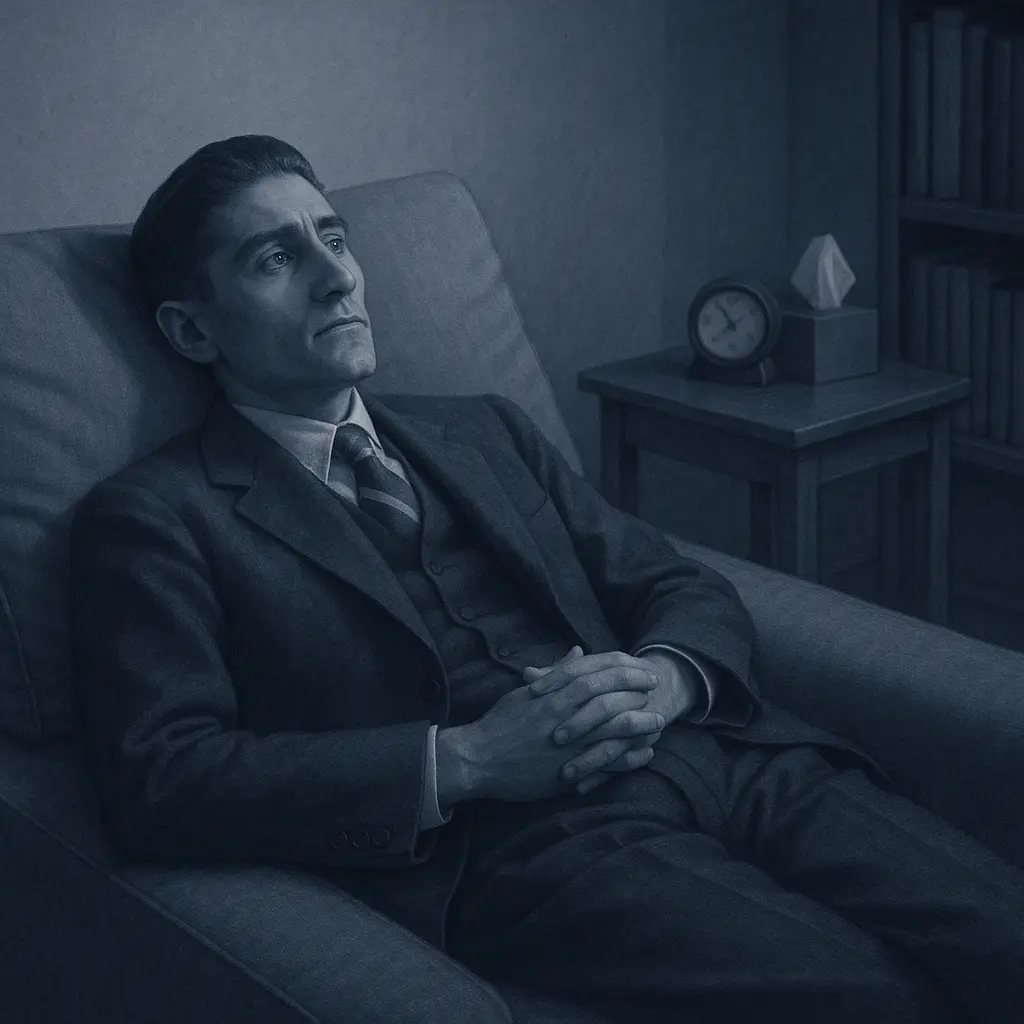 Omega-Module-Cas-Pratiques-en-Psychanalyse-2