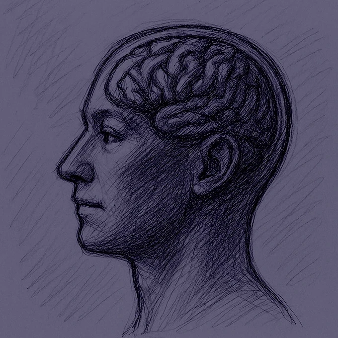 Omega-neurobiologie-01