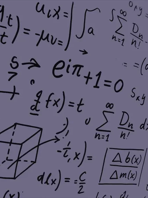 Omega-sciencesLogiques-01