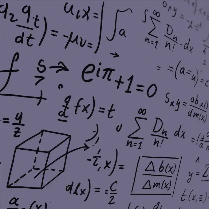 Omega-sciencesLogiques-01