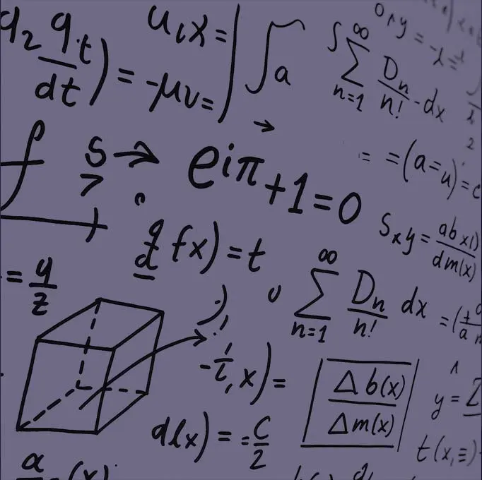 Omega-sciencesLogiques-01