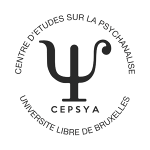 Omega-cepsya-web