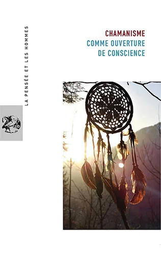 Omega-cepsya_book_02