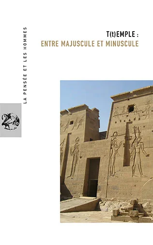 Omega-cepsya_book_03