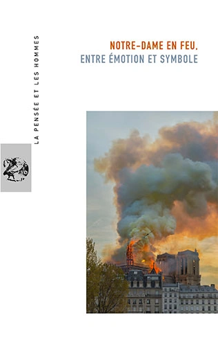 Omega-cepsya_book_04