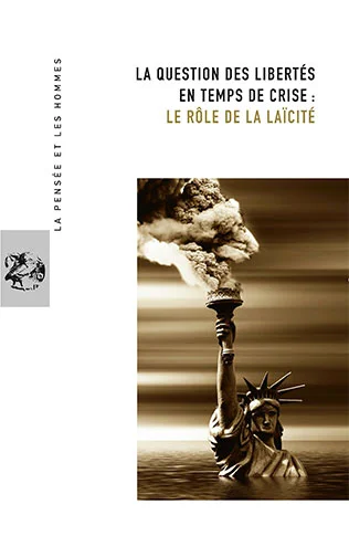 Omega-cepsya_book_05