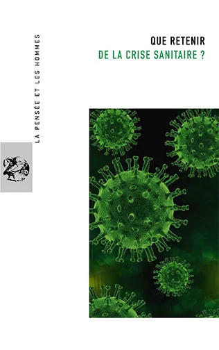 Omega-cepsya_book_06