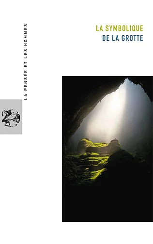 Omega-cepsya_book_07