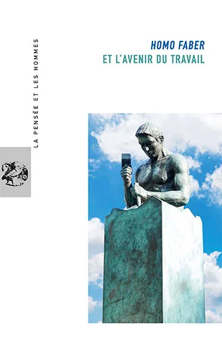 Omega-cepsya_book_09