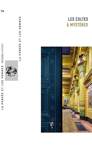 Omega-cepsya_book_10