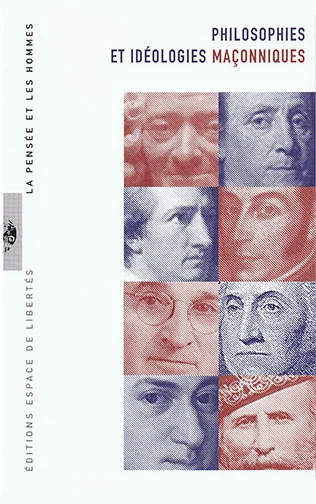 Omega-cepsya_book_12