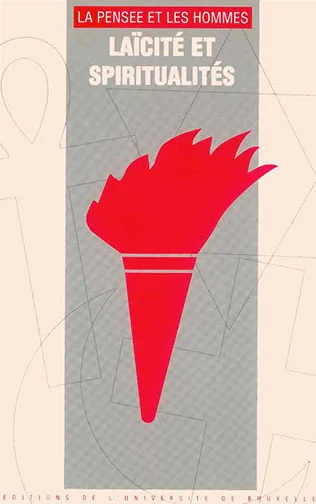 Omega-cepsya_book_13