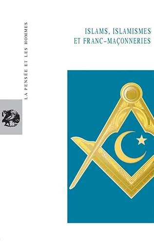 Omega-cepsya_book_14